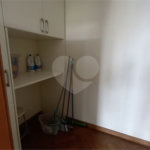 Apartamento à venda com 4 quartos, sendo 1 suíte, em Vila Leopoldina, São Paulo, SP