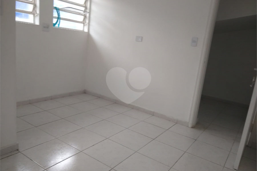 Casa à venda com 7 quartos no condomínio Nova Cantareira, São Paulo - SP