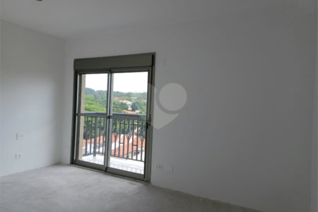 Cobertura à venda com 3 quartos, sendo 2 suítes,  em Lapa, São Paulo, SP