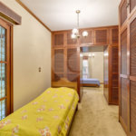 Casa Térrea à venda com 3 quartos, sendo 1 suíte, em Chácara Monte Alegre, São Paulo, SP
