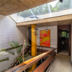 Casa de Vila à venda com 3 quartos, sendo 1 suíte, em Chácara Monte Alegre, São Paulo, SP