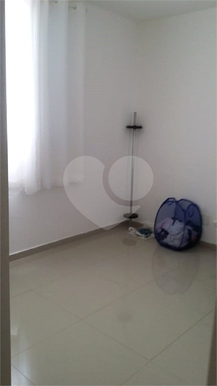 Apartamento à venda com 2 quartos, sendo 1 suíte, em Vila Nova Alba, São Paulo, SP