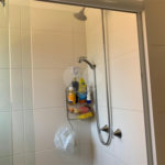 Apartamento à venda com 3 suítes em Vila Monumento, São Paulo, SP