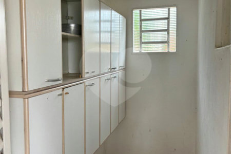 Chácara à venda com 3 quartos, sendo 1 suíte, em João Jabour, Salto, SP