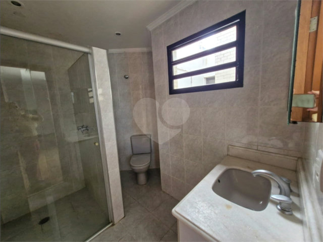 Cobertura à venda com 4 quartos, sendo 2 suítes,  em Santana, São Paulo, SP