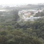 Terreno à venda em Jardim Leocádia, Sorocaba, SP