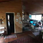 Casa Térrea à venda com 4 quartos, sendo 2 suítes, em Serra da Cantareira, Mairiporã, SP