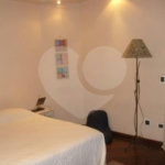 Apartamento à venda com 3 suítes em Santana, São Paulo, SP