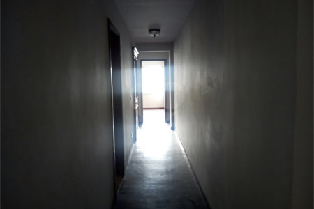 Apartamento à venda com 4 quartos, sendo 1 suíte, em Tijuca, Rio de Janeiro, RJ