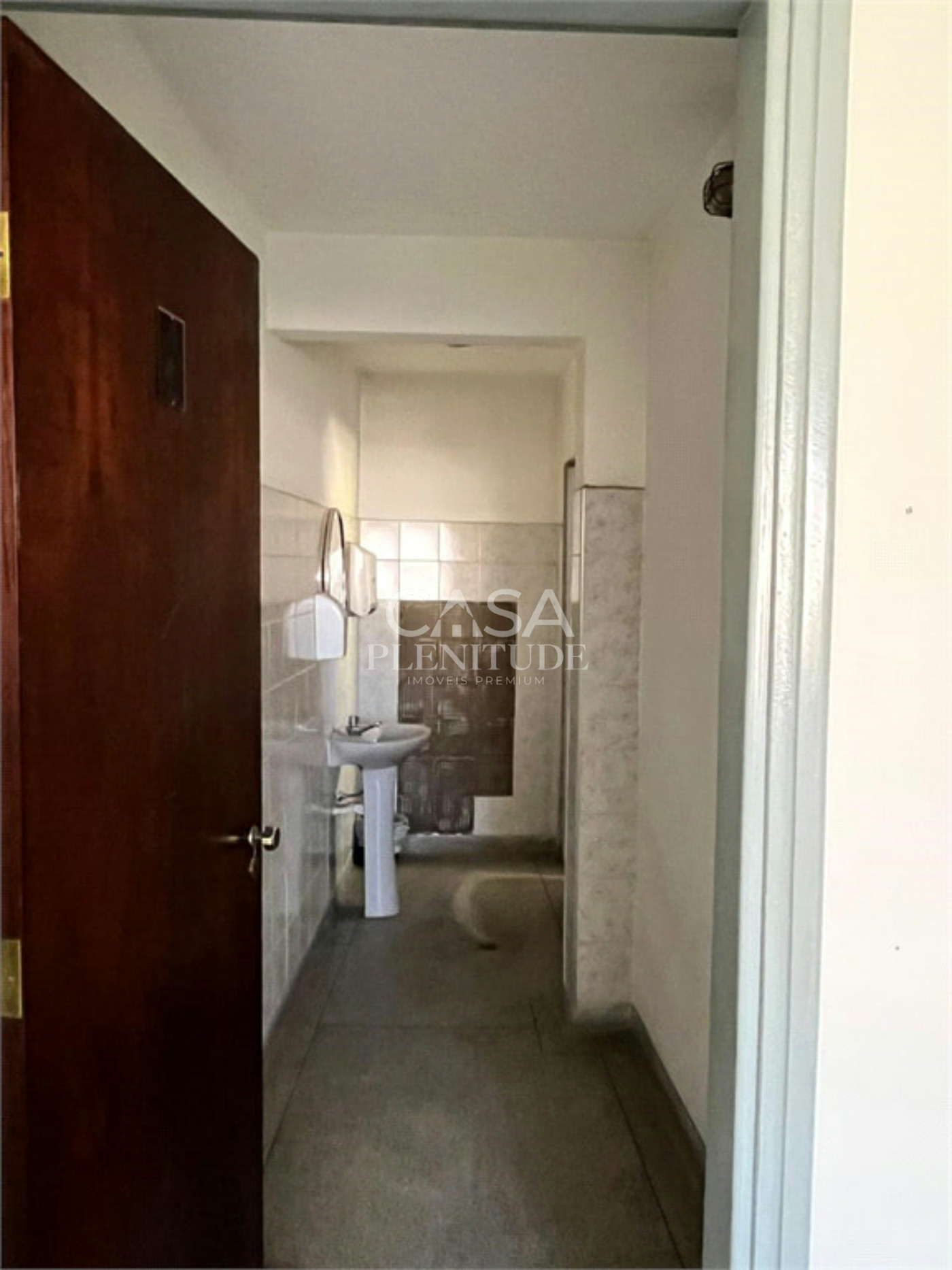 Sala para alugar no Centro, Sorocaba, SP