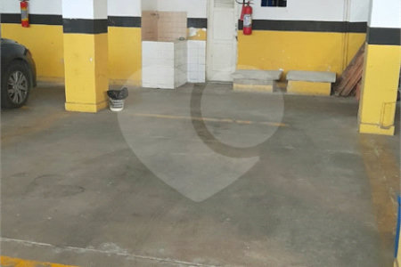 Apartamento à venda com 2 quartos em Vila Isabel, Rio de Janeiro, RJ