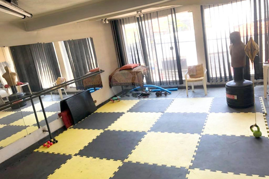 Prédio à venda ou para alugar em Santana, São Paulo, SP