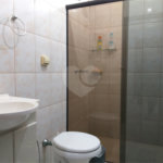 Casa à venda com 3 quartos, sendo 2 suítes, em Jardim das Estações (vila Xavier), Araraquara, SP