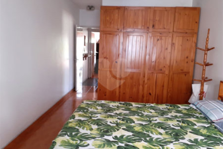 Sobrado à venda com 3 quartos, sendo 2 suítes, em Vila Anglo Brasileira, São Paulo, SP