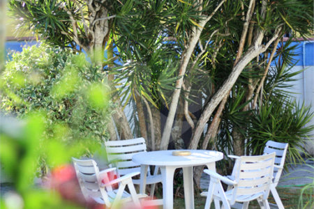 Hotel à venda com 23 suítes em Praia Grande, Arraial do Cabo, RJ