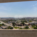Apartamento à venda ou para alugar com 2 quartos, sendo 1 suíte, em Água Branca, São Paulo, SP