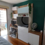 Apartamento à venda com 4 quartos, sendo 1 suíte,  em Tijuca, Rio de Janeiro, RJ