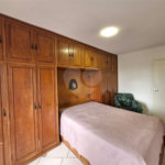 Apartamento à venda com 2 quartos em Tucuruvi, São Paulo, SP