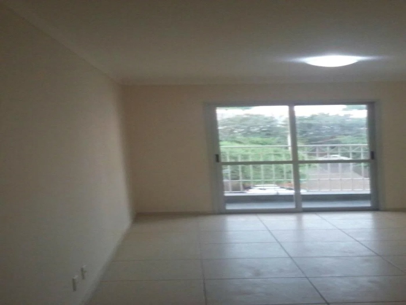 Apartamento à venda com 3 quartos, sendo 1 suíte, em Jardim Luísa, São Paulo, SP
