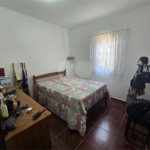 Casa à venda com 3 quartos em Vila Prado, Itapetininga, SP