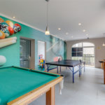 Apartamento à venda com 3 suítes em Vila Mascote, São Paulo, SP