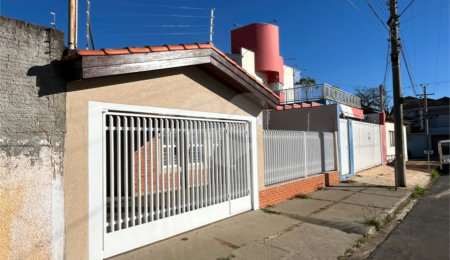 Casa à venda com 3 quartos, sendo 1 suíte,  em Jardim Itália, Itapetininga, SP