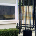 Apartamento à venda com 2 suítes em Jardim Leonor, São Paulo, SP
