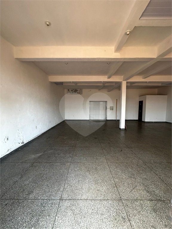 Salão para alugar no Centro, Ponta Porã, MS