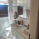 Apartamento com 3 dormitórios à venda, 85 m² por R$ 750.000,00 - Campo Belo - São Paulo/SP