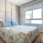 Apartamento à venda com 4 suítes em Santa Teresinha, São Paulo, SP