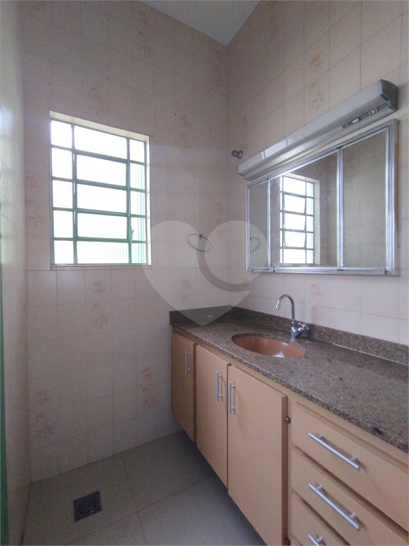 Casa Térrea à venda com 3 quartos no Centro, Mogi das Cruzes, SP