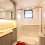 Apartamento à venda com 3 suítes em Chácara Santo Antônio (zona Sul), São Paulo, SP