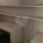 Apartamento para alugar com 2 suítes em Bela Vista, São Paulo, SP