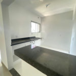 Apartamento à venda com 2 quartos, sendo 1 suíte, em Fluminense, São Pedro da Aldeia, RJ