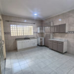 Casa à venda com 3 quartos, sendo 1 suíte,  em Jardim Jequitibá, Indaiatuba, SP