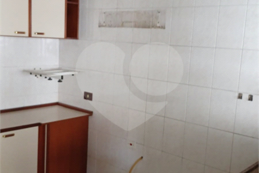 Sobrado à venda com 2 quartos em Casa Verde, São Paulo, SP