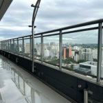 Apartamento à venda ou para alugar com 1 suíte em Pinheiros, São Paulo, SP