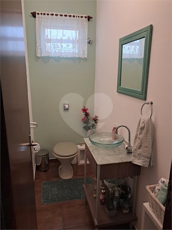 Sobrado à venda com 2 quartos em Granja Julieta, São Paulo, SP