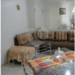 Apartamento à venda com 2 quartos em Vila Nova Cachoeirinha, São Paulo, SP