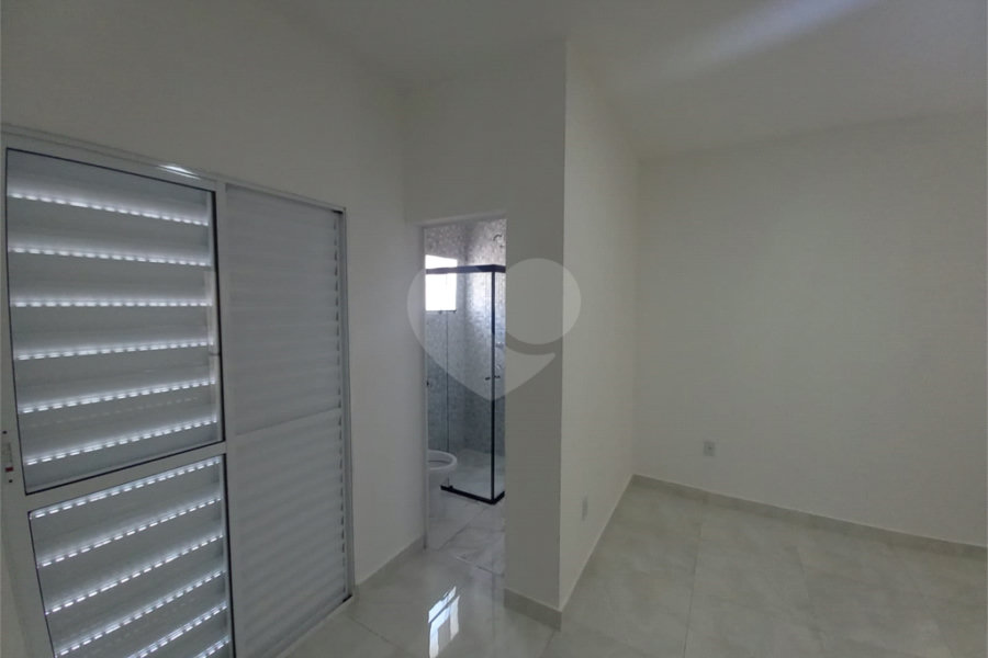 Sobrado à venda com 3 suítes em Jaçanã, São Paulo, SP