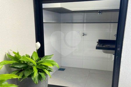 Casa à venda com 3 suítes no condomínio Vila Ytu, Indaiatuba - SP
