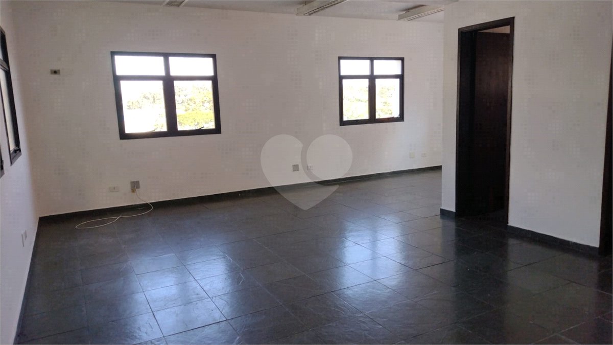 Sala para alugar em Jardim da Glória, Cotia, SP