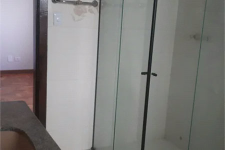 Casa à venda com 3 quartos, sendo 1 suíte,  em Brooklin Paulista, São Paulo, SP