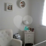 Apartamento à venda com 3 quartos, sendo 1 suíte,  em Santa Claudina, Vinhedo, SP