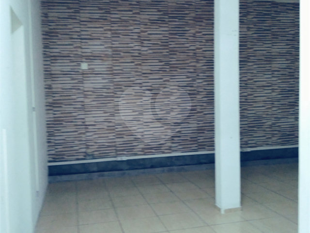 Sala para alugar em Parada Inglesa, São Paulo, SP