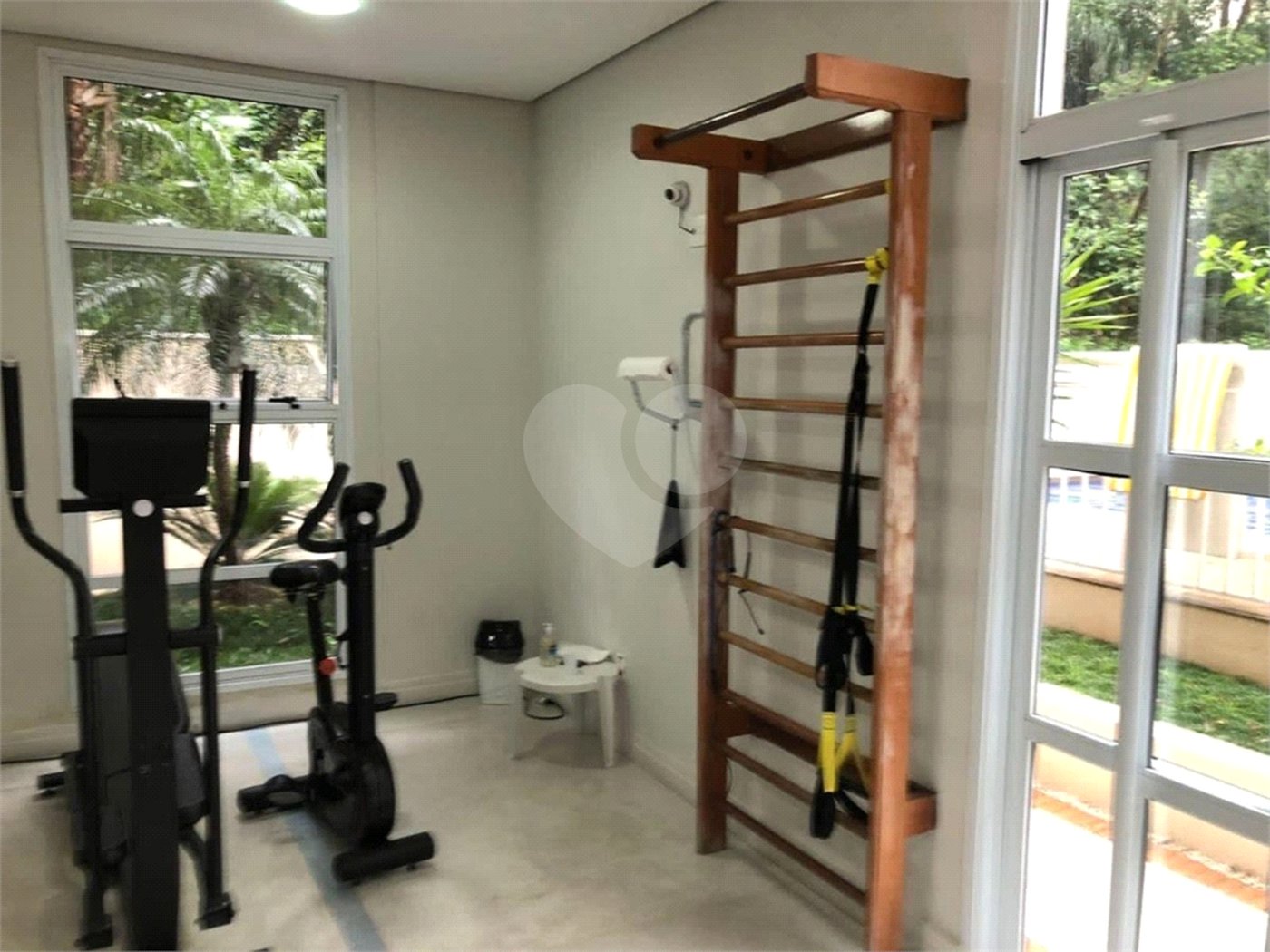 Apartamento à venda com 3 quartos, sendo 1 suíte, em Jardim Ampliação, São Paulo, SP