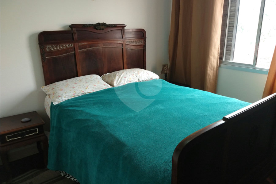 Apartamento à venda com 3 quartos, sendo 1 suíte, em Planalto Paulista, São Paulo, SP