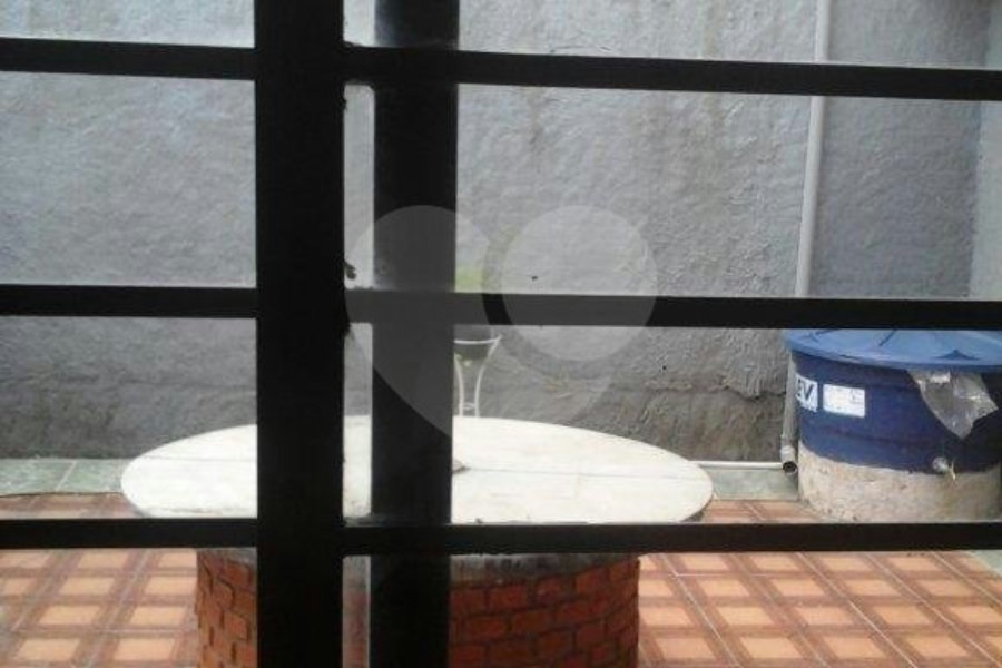 Sobrado à venda com 3 suítes em Tremembé, São Paulo, SP