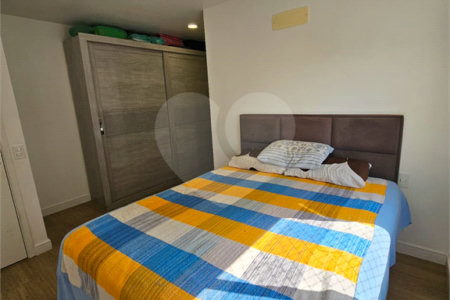 Apartamento à venda ou para alugar com 3 quartos, sendo 1 suíte, em Jardim Vazani, São Paulo, SP