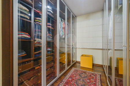 Duplex à venda com 4 quartos, sendo 2 suítes, em Vila Suzana, São Paulo, SP